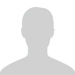 Screenshot 2025-06-05 114508