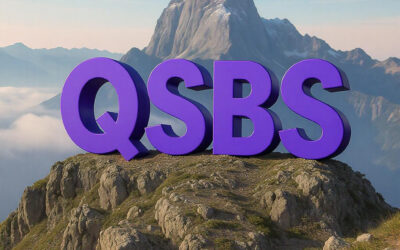 Changes to QSBS under the OBBBA