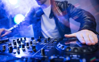 Remixing the Hits (OBBBA)