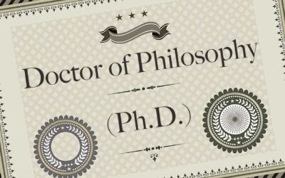 Brian Rogers, J.D., PhD