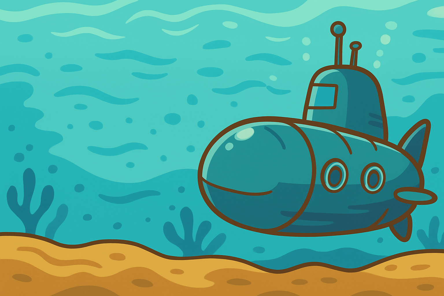 S Corp “F” Reorg QSub Drop